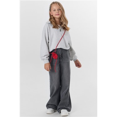 Свитшот MARK FORMELLE, 1210298