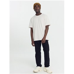 БРЮКИ МУЖСКИЕ 2023-CTM101-1