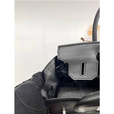 Сумка #23043929