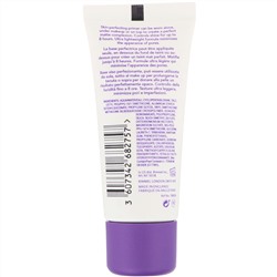 Rimmel London, Матирующая основа под макияж Stay Matte, 30 мл