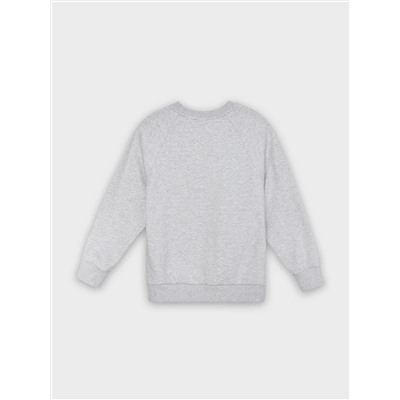 MARK FORMELLE Свитшот 123500