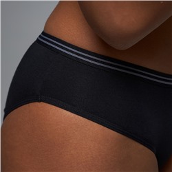 61506 Трусы-слипы женские