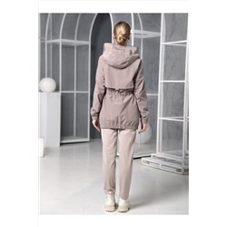 Ветровка DIZZYWAY, 1076963