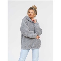 Текс-плюс Толстовка НФ-00140877