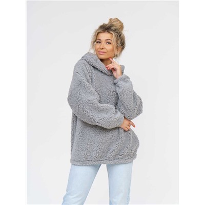 Текс-плюс Толстовка НФ-00140877