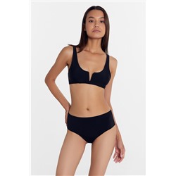 Трусы купальные MARK FORMELLE, 1112182