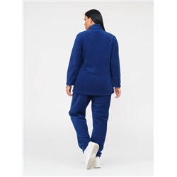 Костюм мод.1646