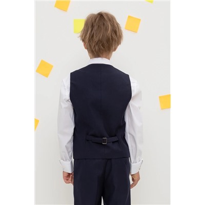 CROCKID Жилет ТК 32001