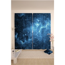 Натали Шторы 10844