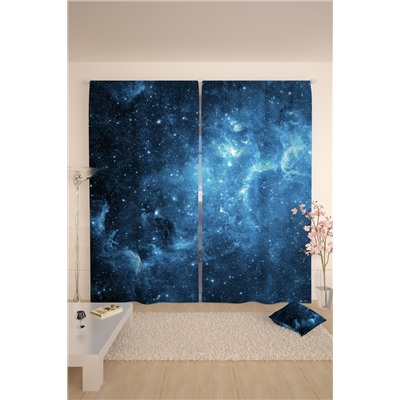 Натали Шторы 10844