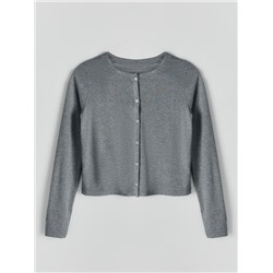 ЖАКЕТ ЖЕНСКИЙ 502526