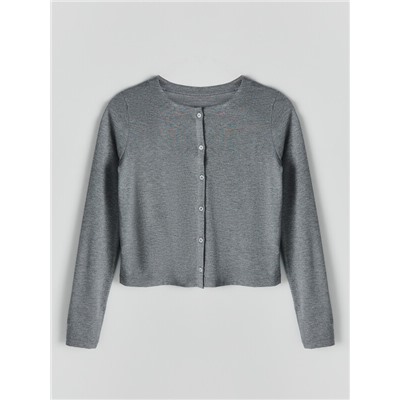 ЖАКЕТ ЖЕНСКИЙ 502526