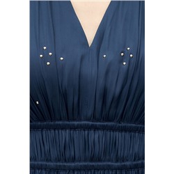 Платье POMPA, 1088328