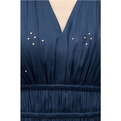 Платье POMPA, 1088328