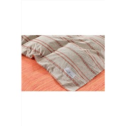 КПБ Serena евро с 4 наволочками НАТАЛИ, 1050160