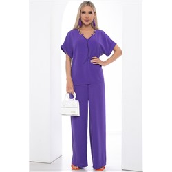 LT Collection Костюм К13499-15М