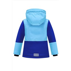 Горнолыжный костюм MTFORCE, 1080303