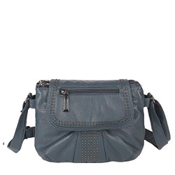 BG-402-Blue