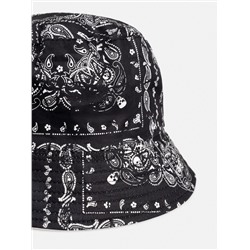 Acoola Панама 20136590002