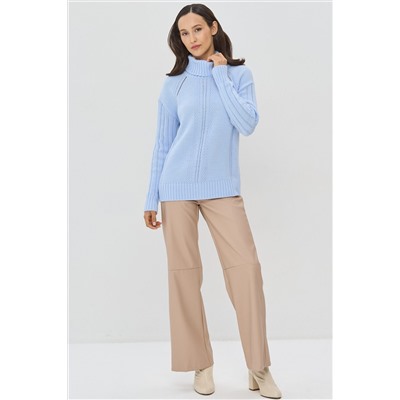 Свитер NEWVAY, 916160