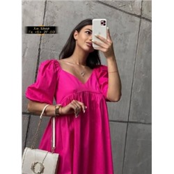 Платье #22679066