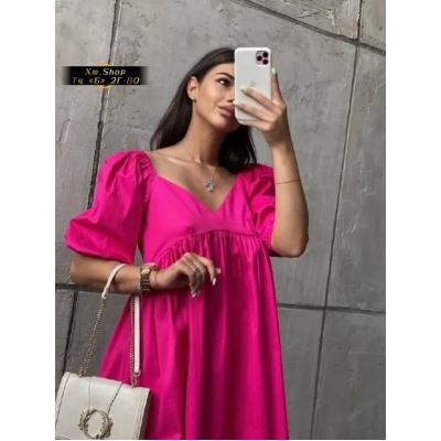 Платье #22679066