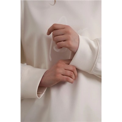 Джемпер CLEVER, 1136764