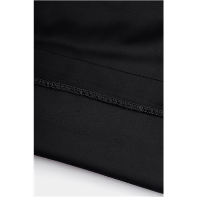 Женские шелковые брюки Happyfox