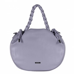 Сумка 593392 purple Velina Fabbiana-Safenta