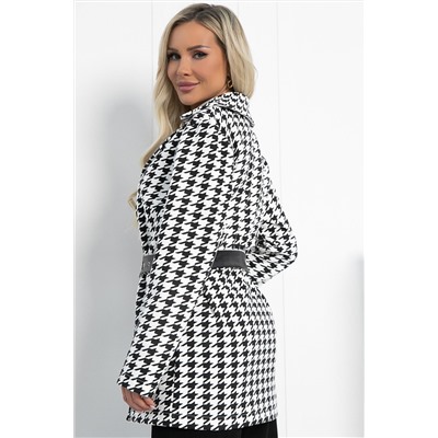 LT Collection Жакет