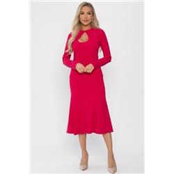 LT Collection Костюм К14097-39М