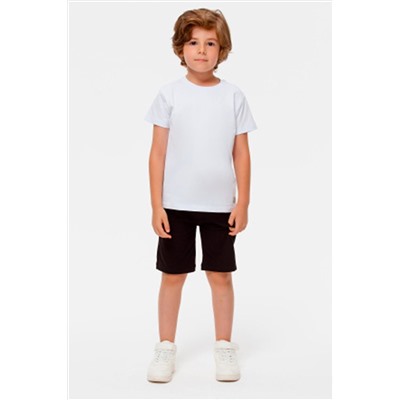Шорты KOGANKIDS, 801026