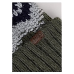 Шапка CLEVER, 1218329