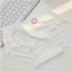 Трусики A37087140