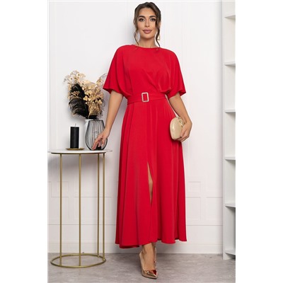 LT Collection Платье П14266-30М