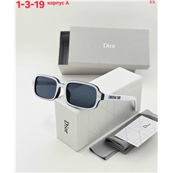 Солнцезащитные очки #22951868