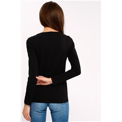 Лонгслив АПРЕЛЬ, 898408