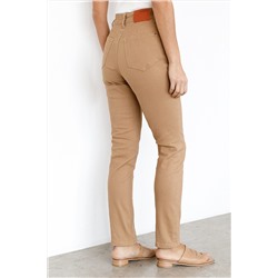 Джинсы VILATTE, 1120194