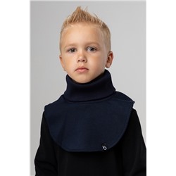 Манишка BODO, 1077385