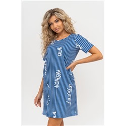 Туника 36786 НАТАЛИ, 1021918