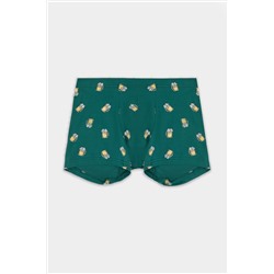 Трусы MARK FORMELLE, 1202830