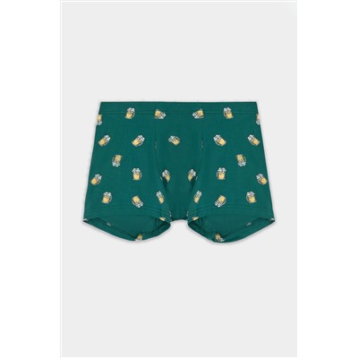 Трусы MARK FORMELLE, 1202830