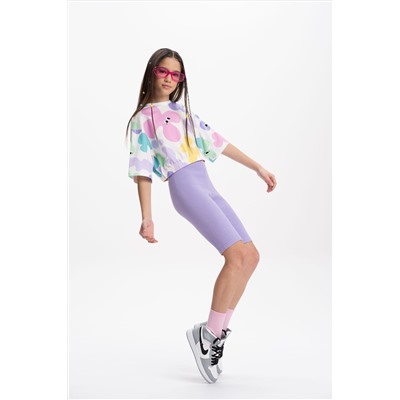 Шорты PELICAN, 1104310