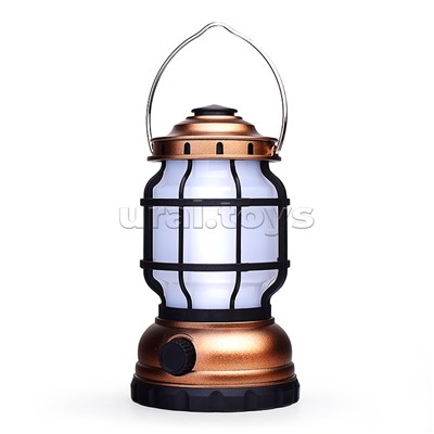 Светильник "Фонарь" в коробке