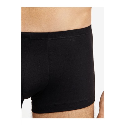 Трусы MARK FORMELLE, 1068582