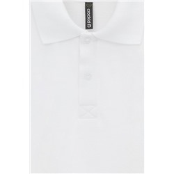 CROCKID Джемпер КР 302630-1