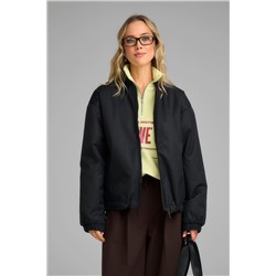 Куртка женская HOOPS, 1233370