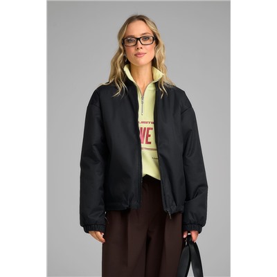 Куртка женская HOOPS, 1233370