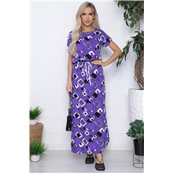 LT Collection Платье