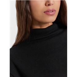 ПЛАТЬЕ ЖЕНСКОЕ 152663